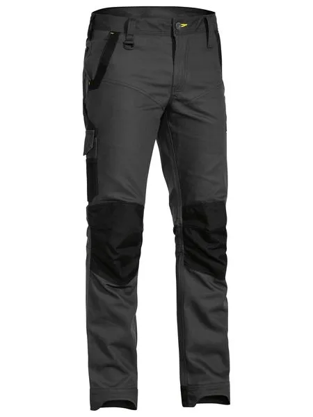 Bisley Flex & Move Stretch Pant (BPC6130)