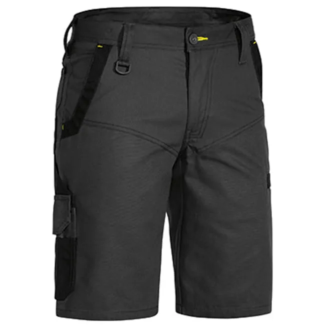 Bisley Flex & MoveStretch Short (BSHC1130)