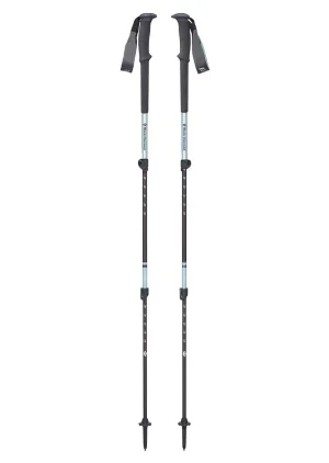 Black Diamond Women's Trail Trekking Poles