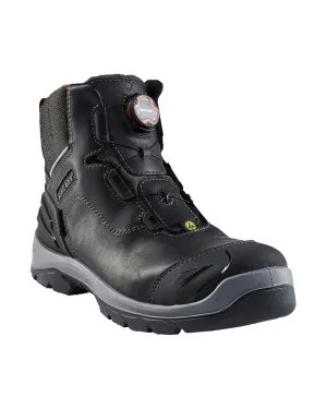 Blaklader 2455 ELITE SAFETY BOOT