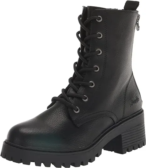 Blowfish Malibu Women's Leith Ankle Boot