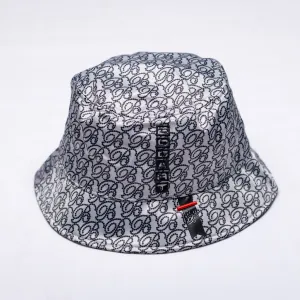 Bogart B-emblem Sporty Hat