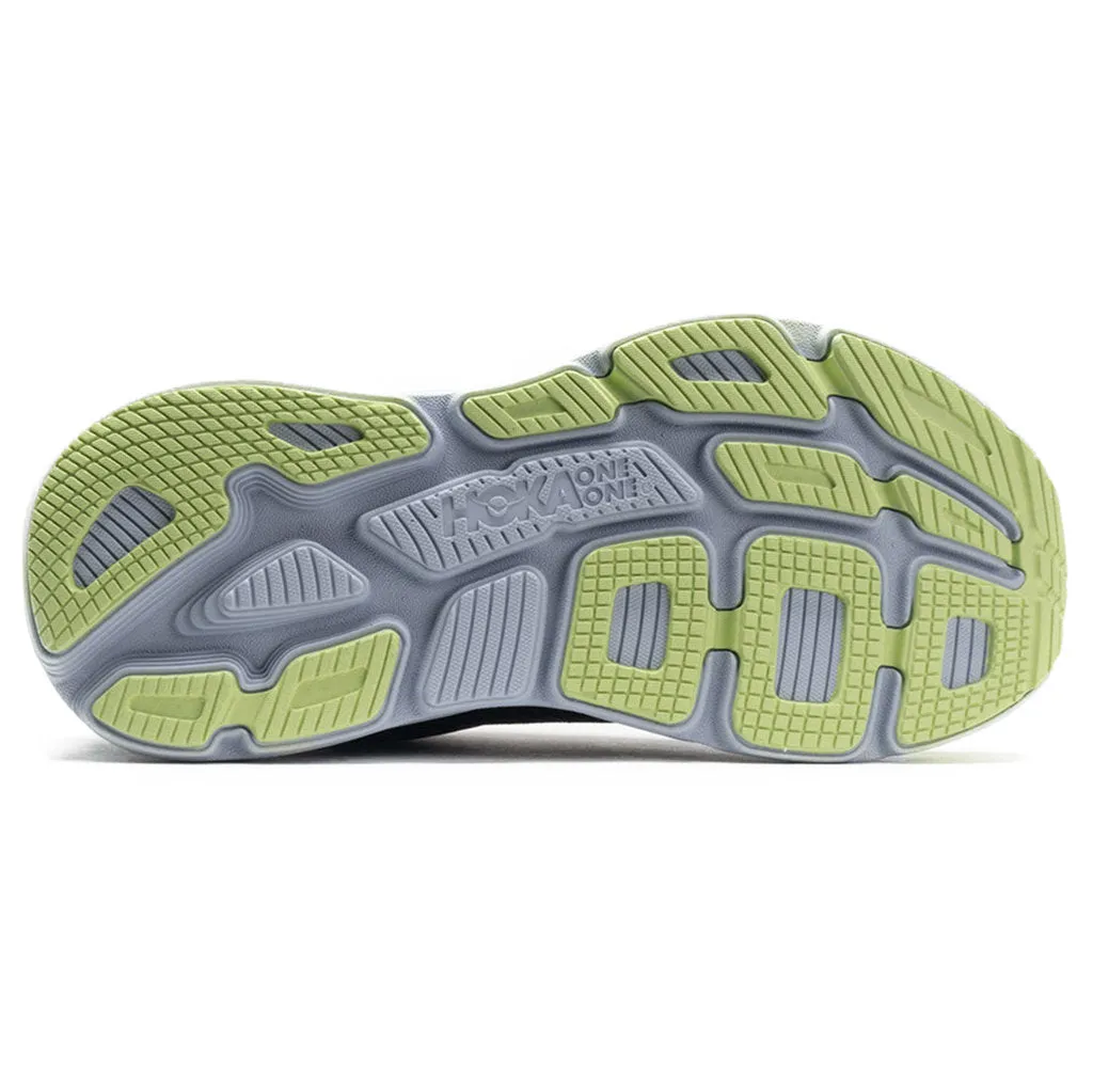 Bondi 7 Mesh Women's Low-Top Road Running Trainers