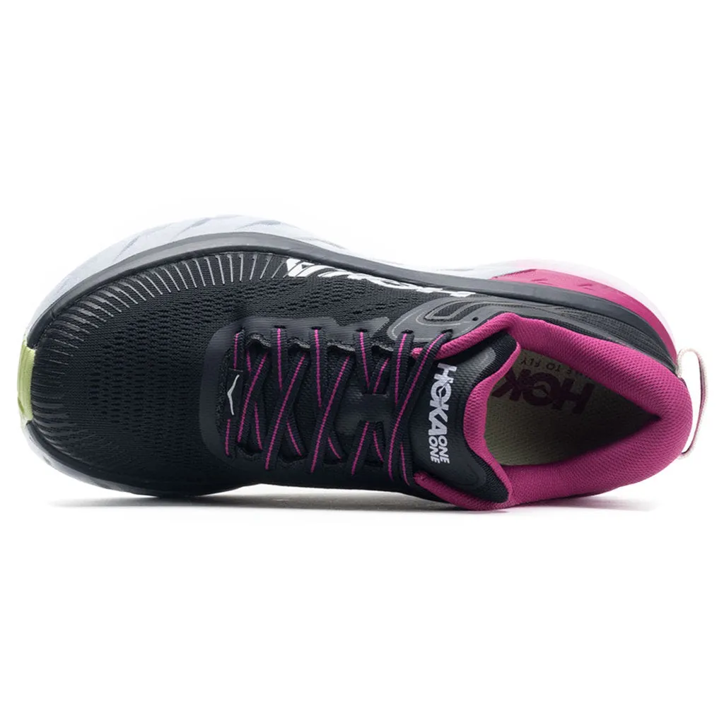 Bondi 7 Mesh Women's Low-Top Road Running Trainers