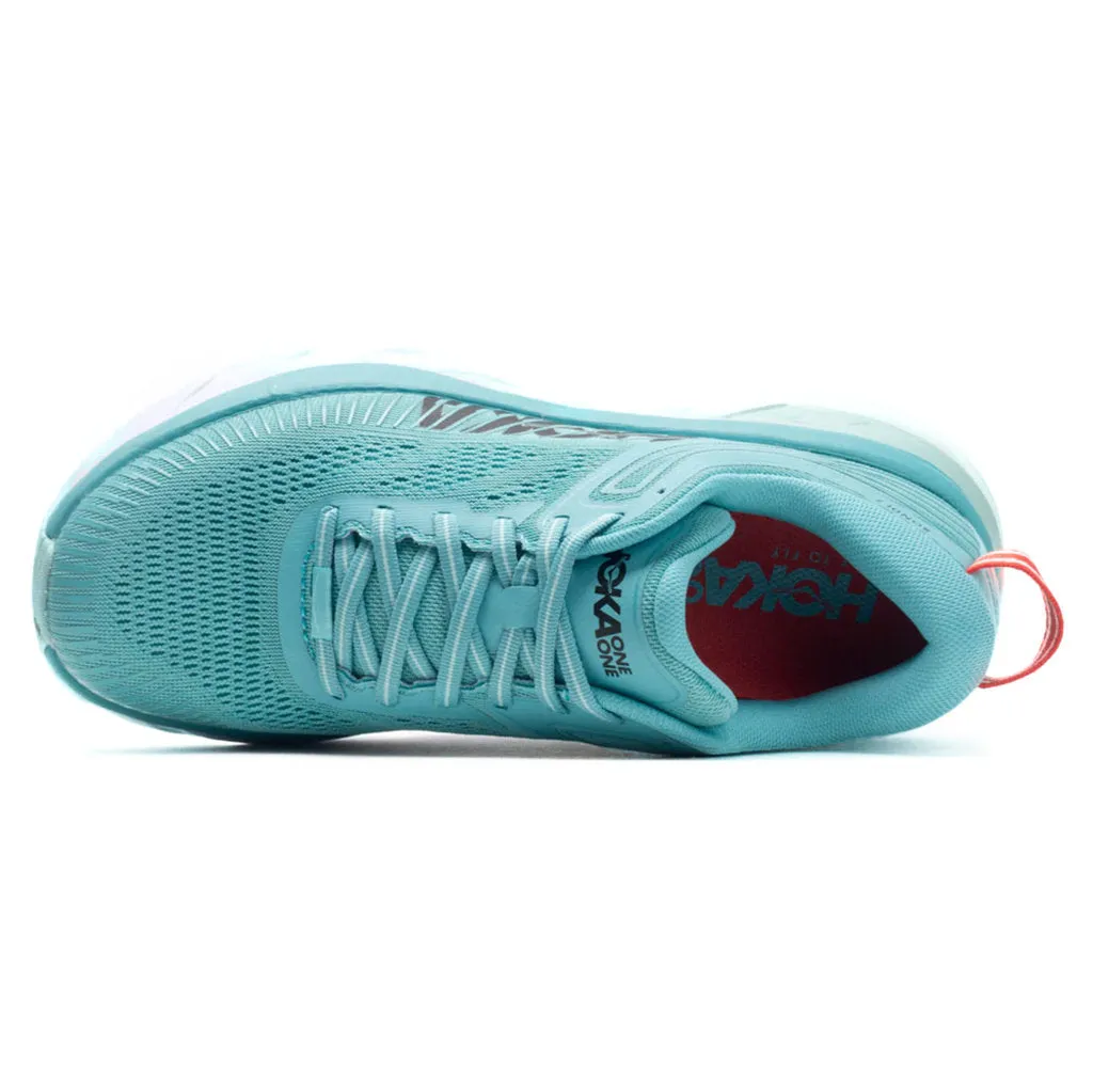 Bondi 7 Mesh Women's Low-Top Road Running Trainers