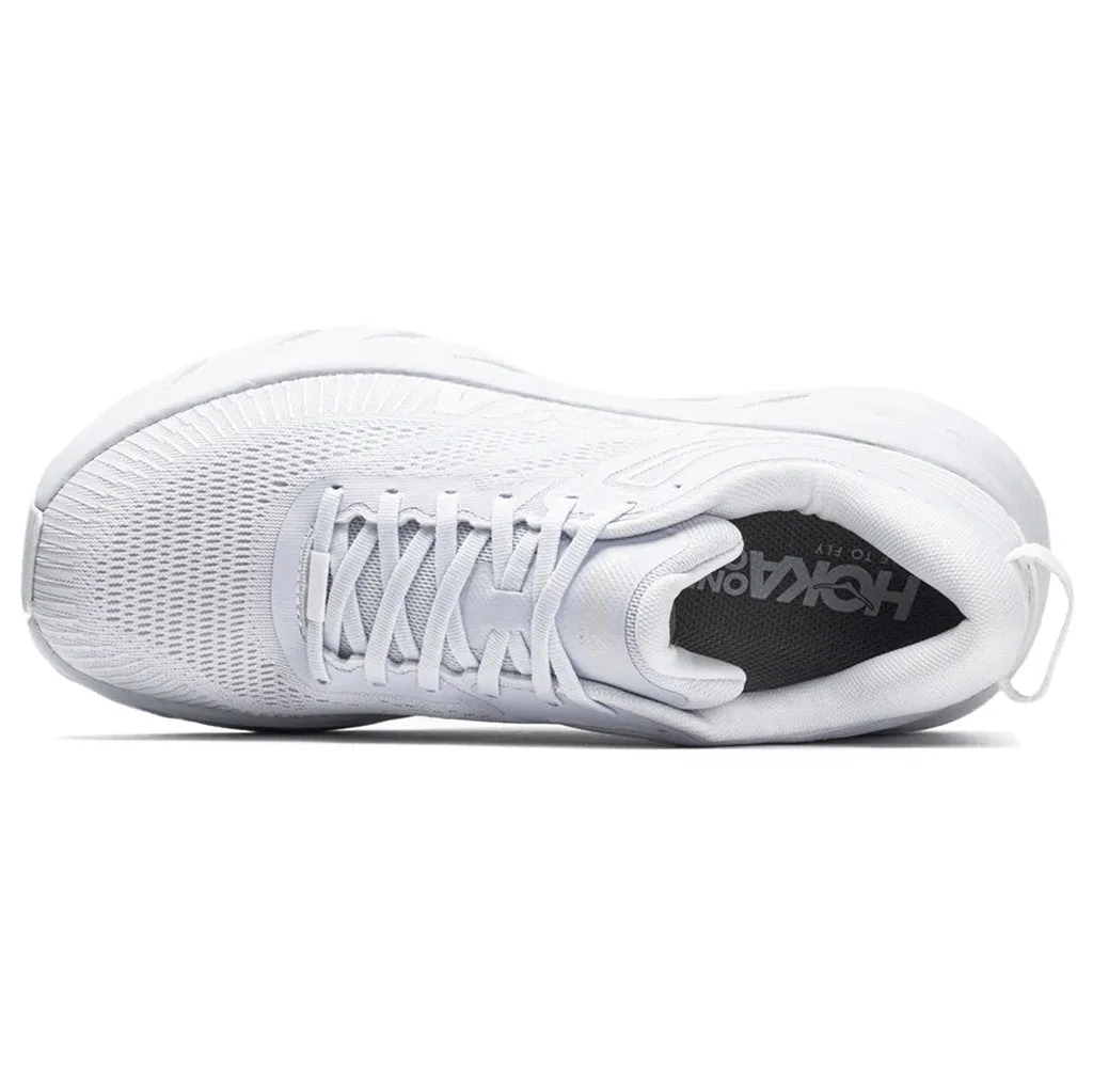 Bondi 7 Mesh Women's Low-Top Road Running Trainers