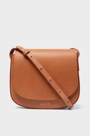 Cammello Classic Crossbody