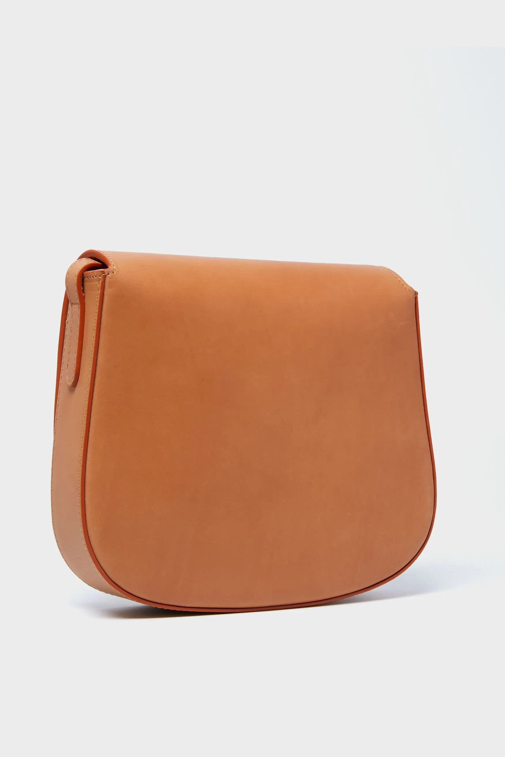 Cammello Classic Crossbody