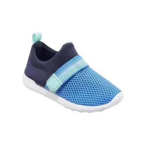 CAT & JACK - BABY - Slip On Water Shoes