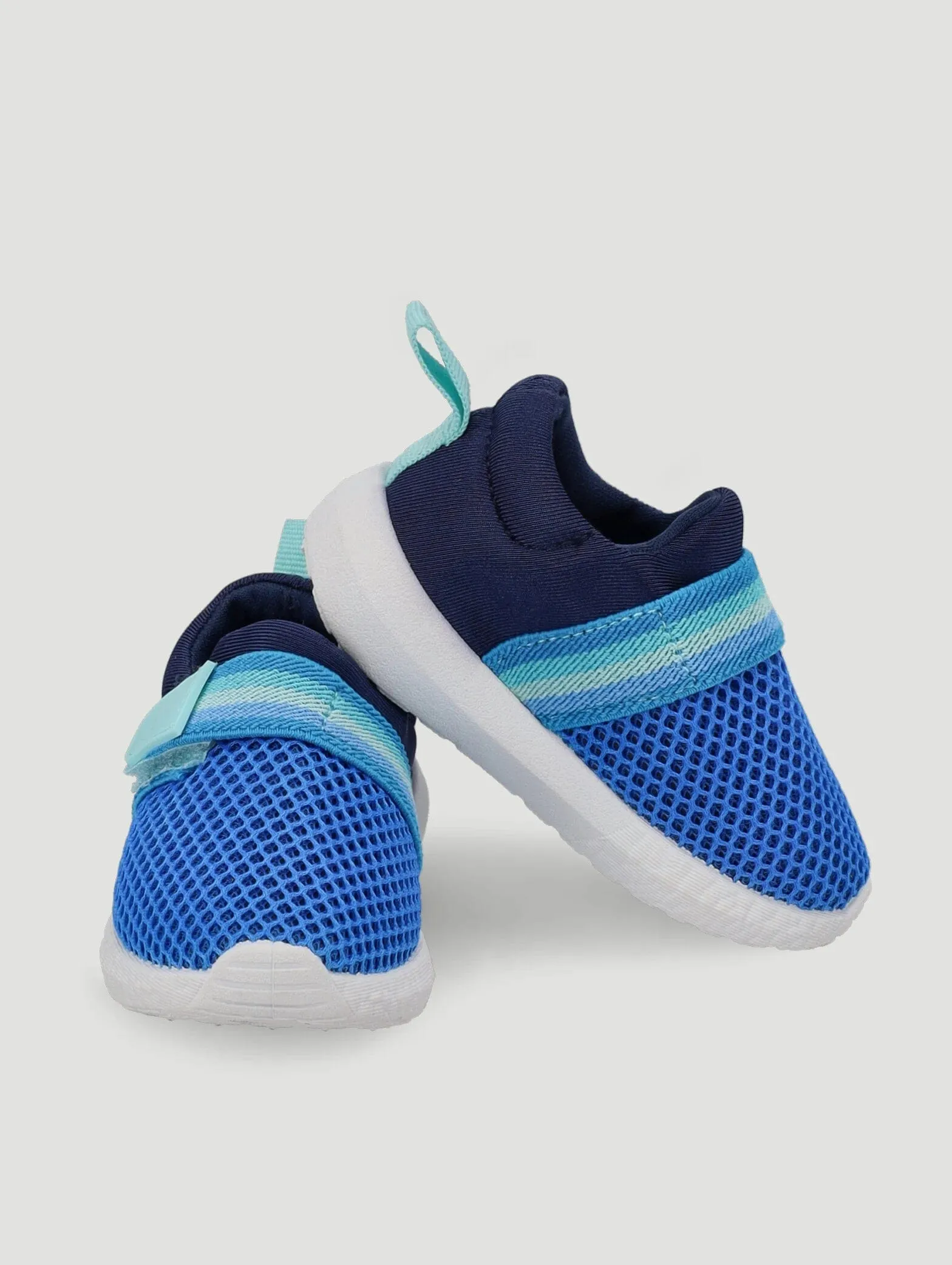 CAT & JACK - BABY - Slip On Water Shoes