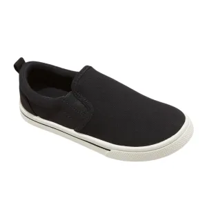 CAT & JACK - Kids - Blaine Slip-on Sneakers