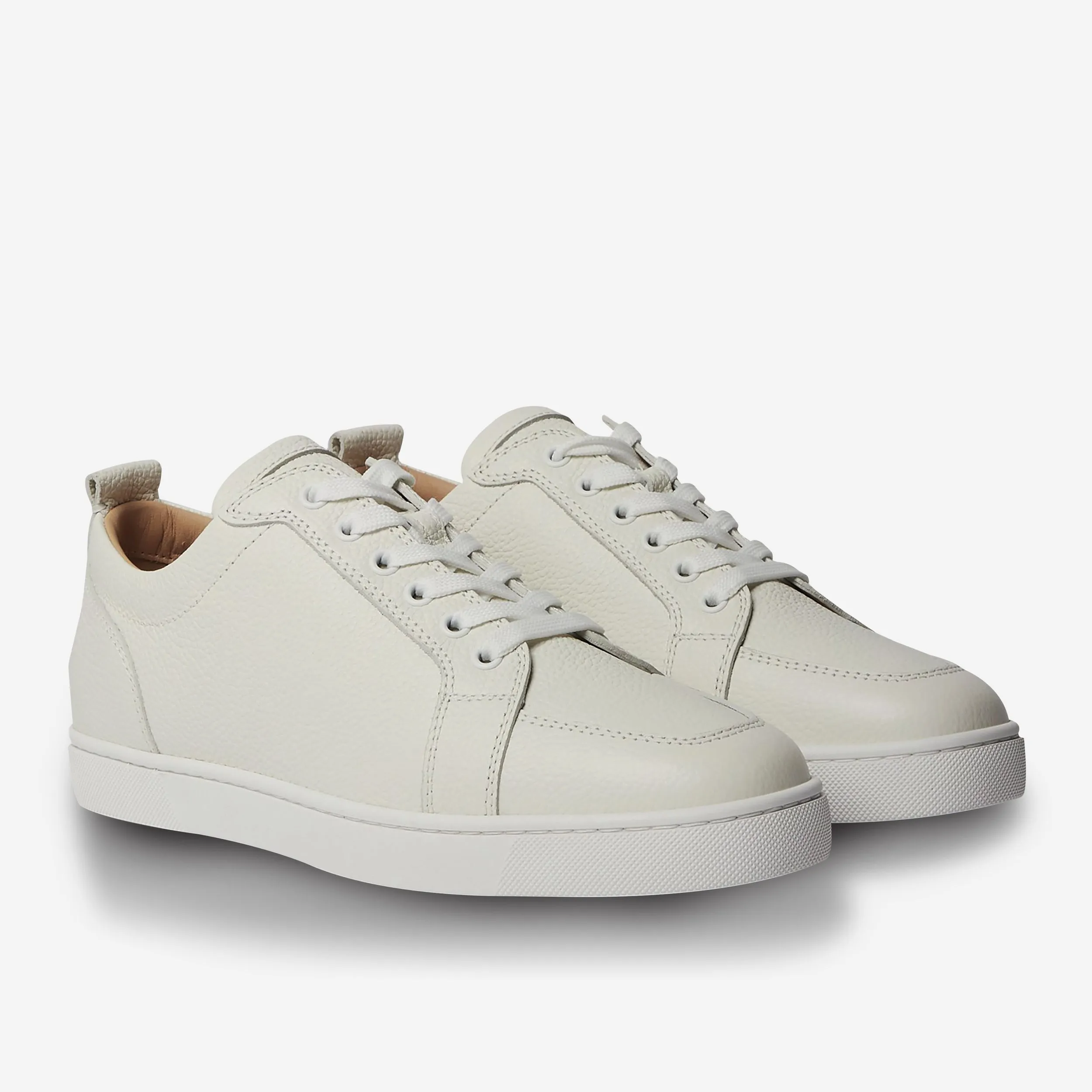 Christian Louboutin Rantulow Sneakers