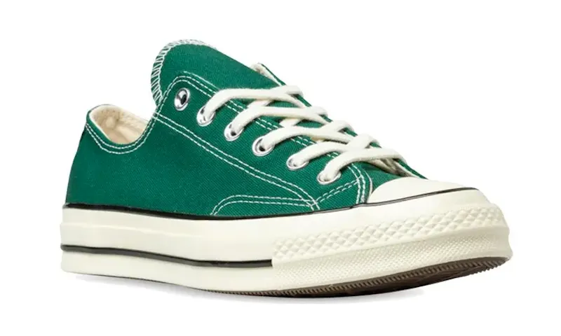 Chuck Taylor All Star Low Ox