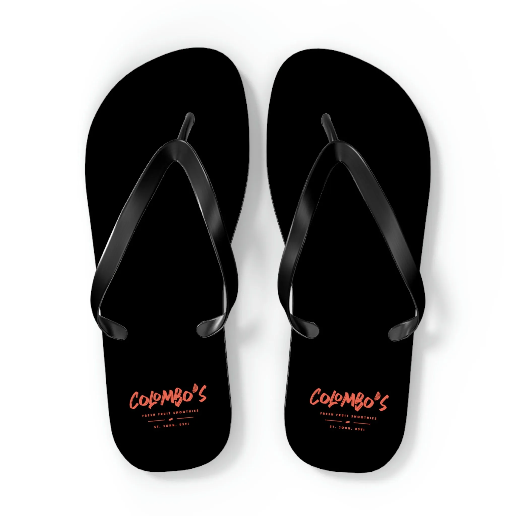 Colombos Flip Flops