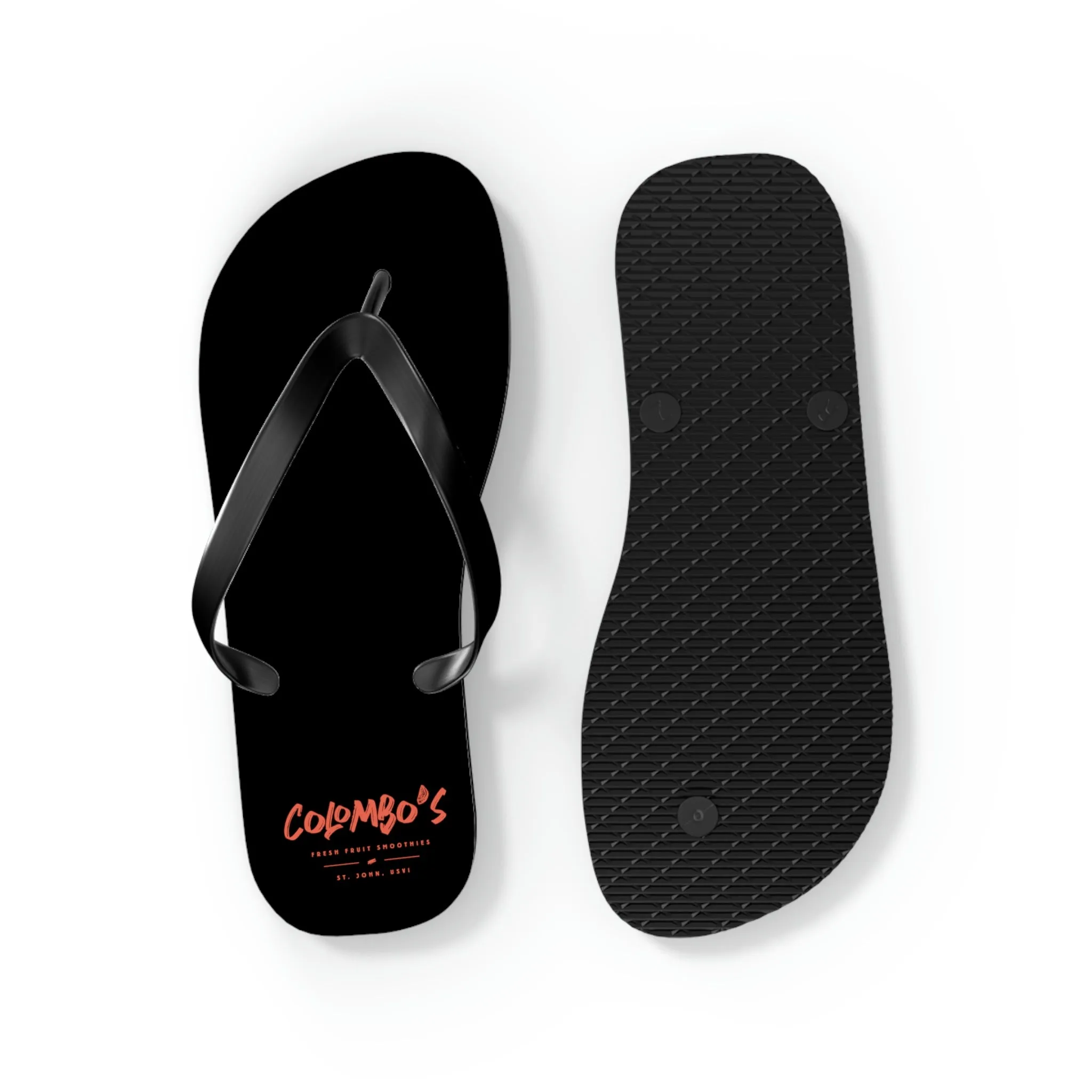 Colombos Flip Flops