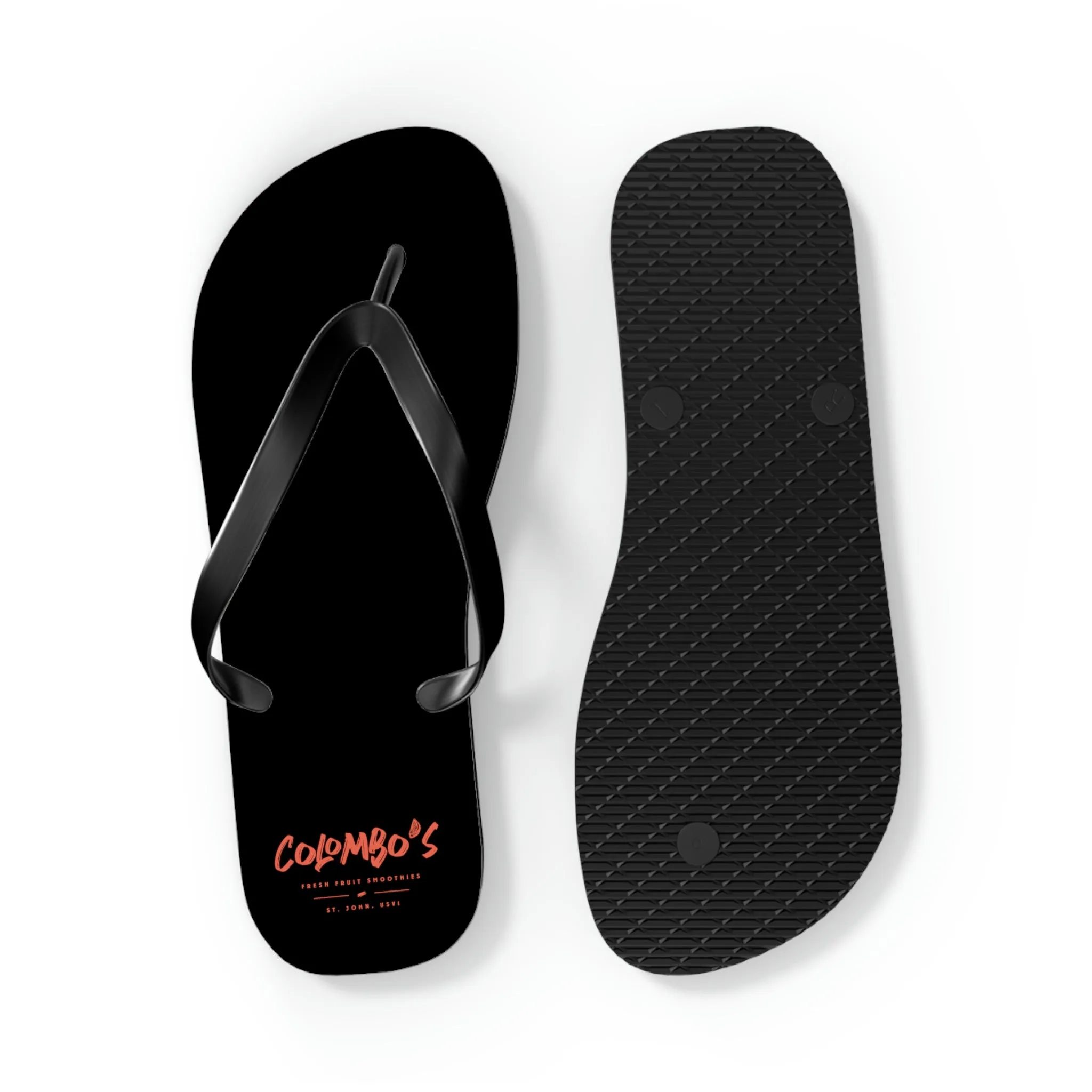 Colombos Flip Flops