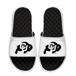 Colorado Buffaloes Cookies & Cream