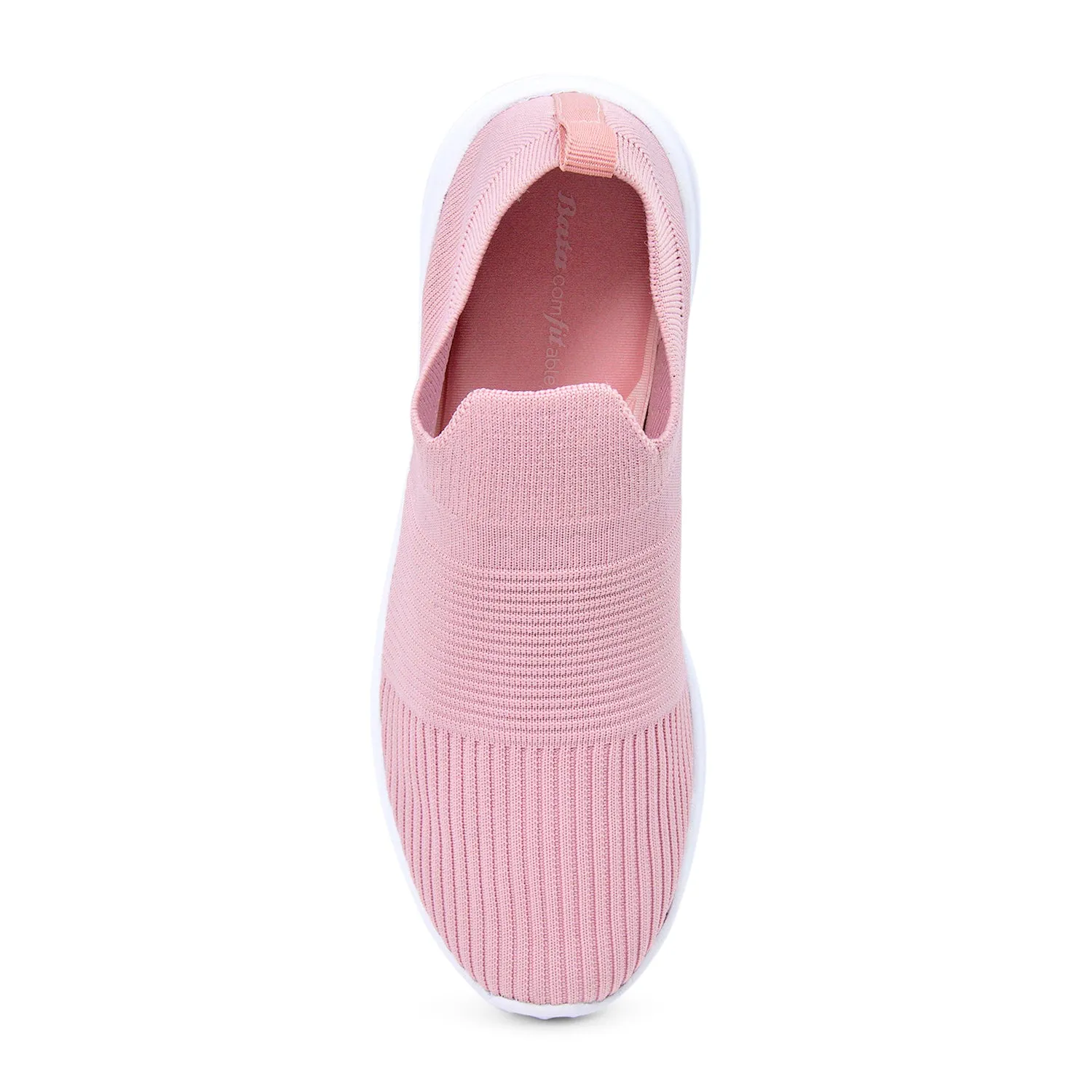 Comfit Slip-On Sneaker for Women