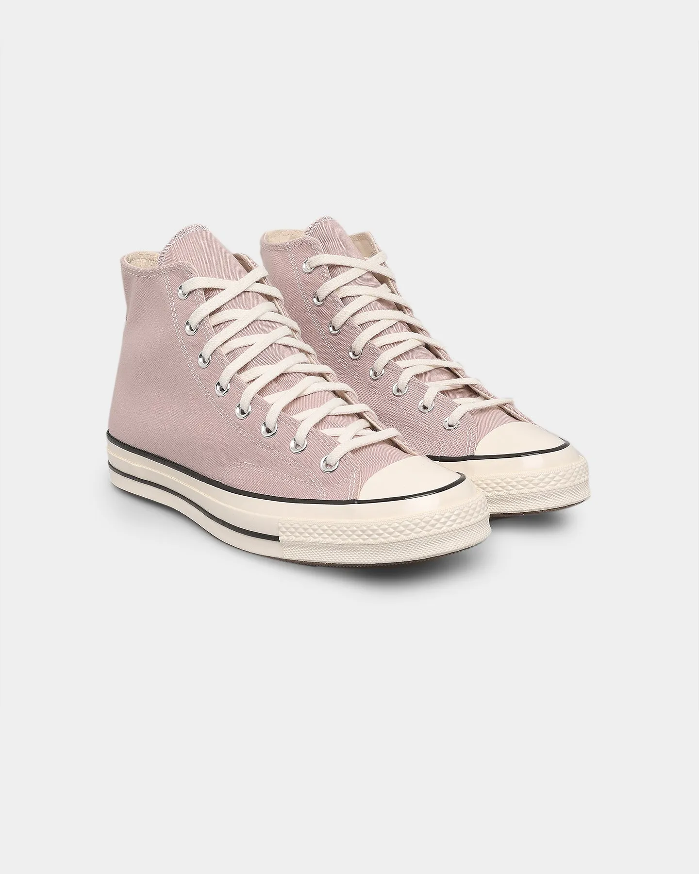 Converse Chuck 70 Hi Stone Mauve/Egrit