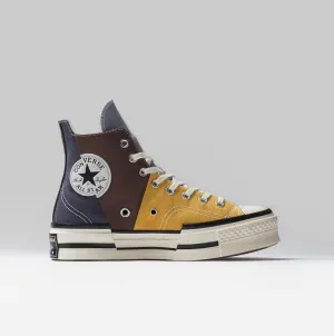 Converse Chuck Taylor 70 Top Quality First Copy Shoe Multicolour