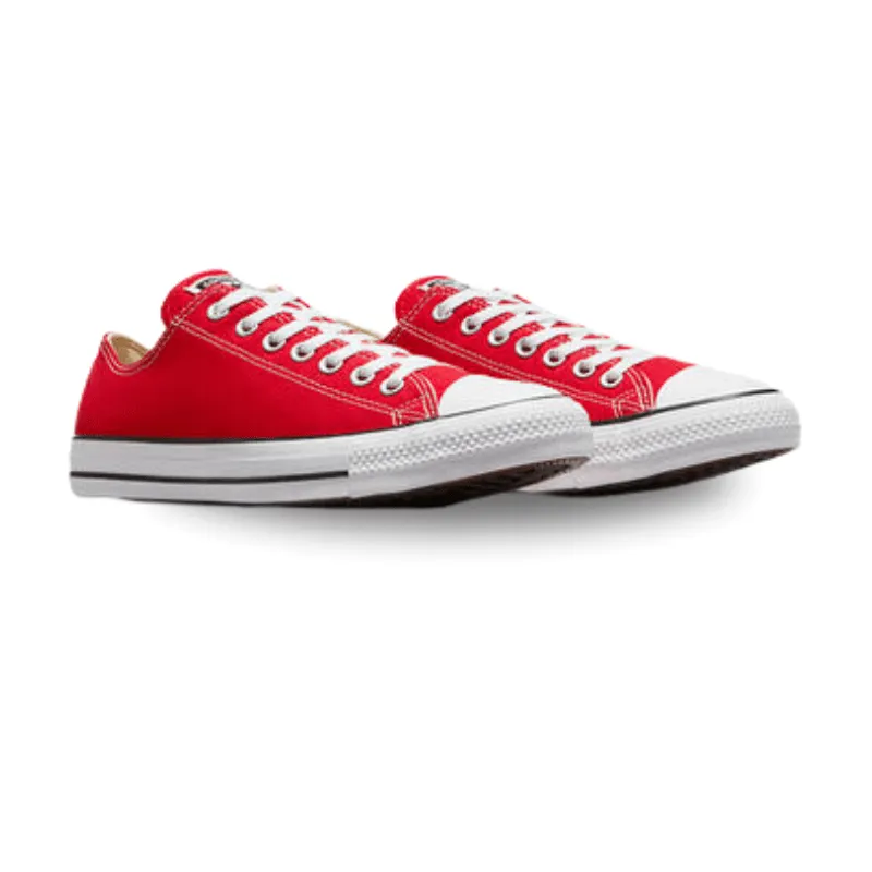 Converse Chuck Taylor All Star OX - Men's