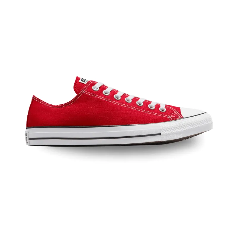 Converse Chuck Taylor All Star OX - Men's