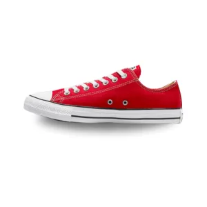 Converse Chuck Taylor All Star OX - Men's