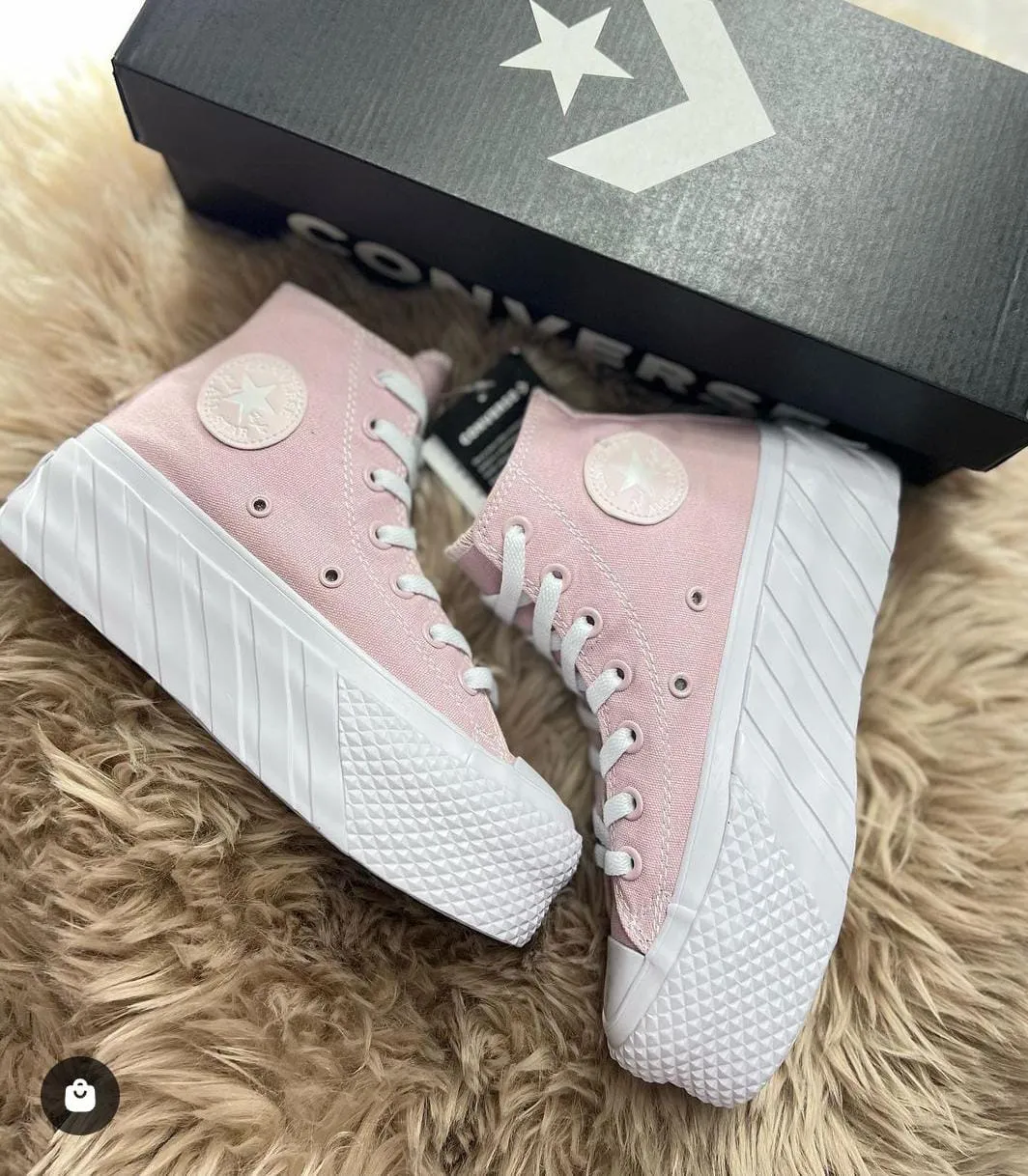 Converse Chuck Taylor First Copy Shoe Available*for👩🏻‍💼