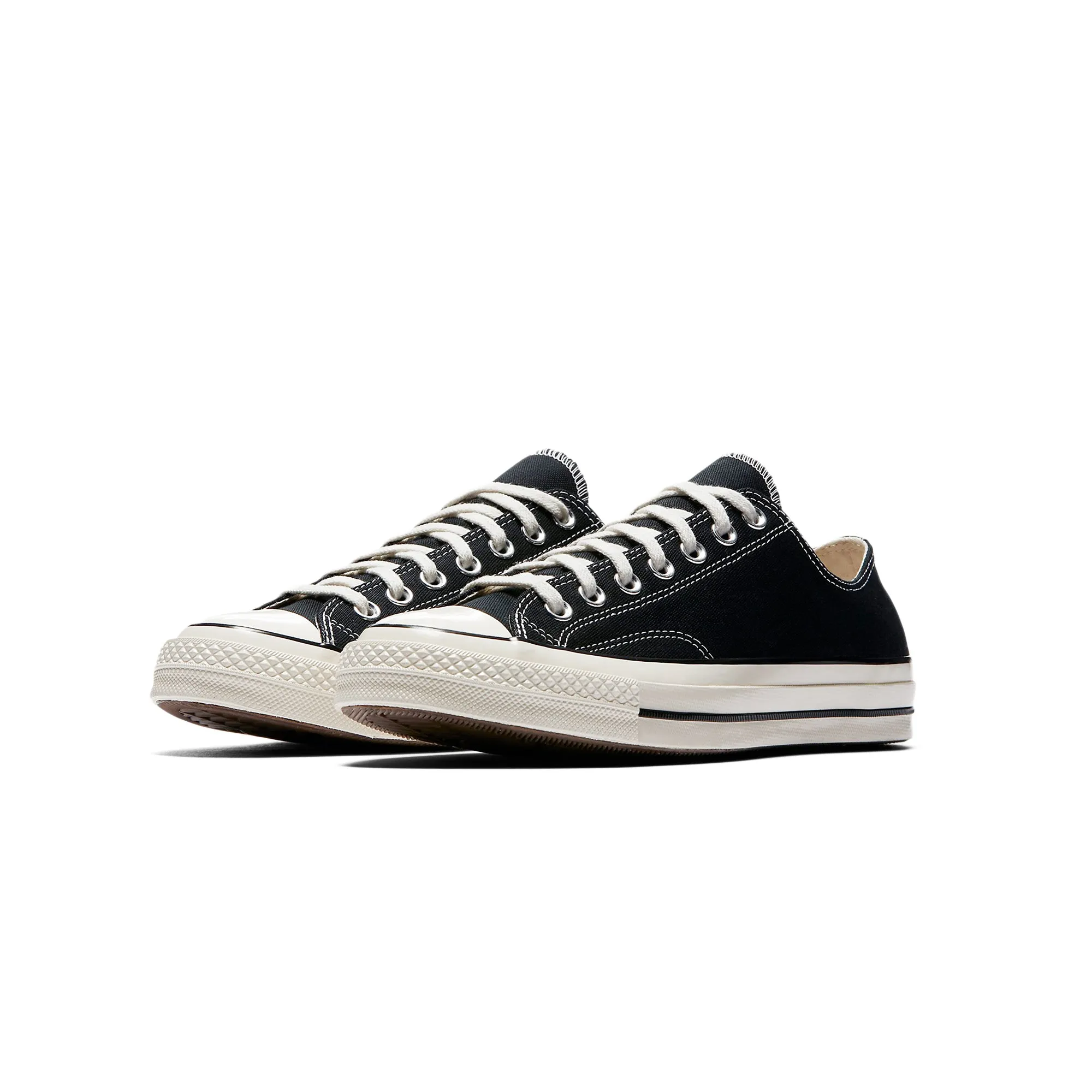 Converse Mens Chuck 70 OX Shoes