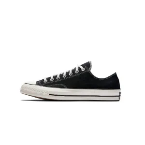 Converse Mens Chuck 70 OX Shoes