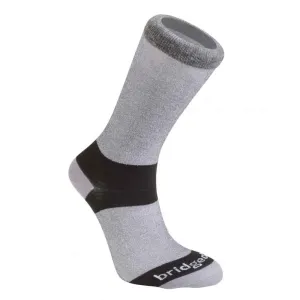 Coolmax Liner Socks Mens - 2 pack