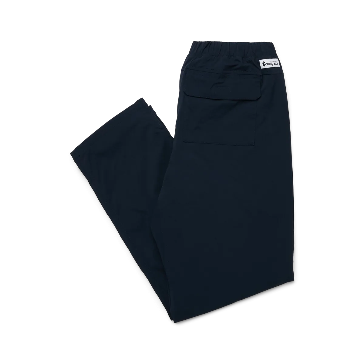 Coraje Tech Pant - Men's