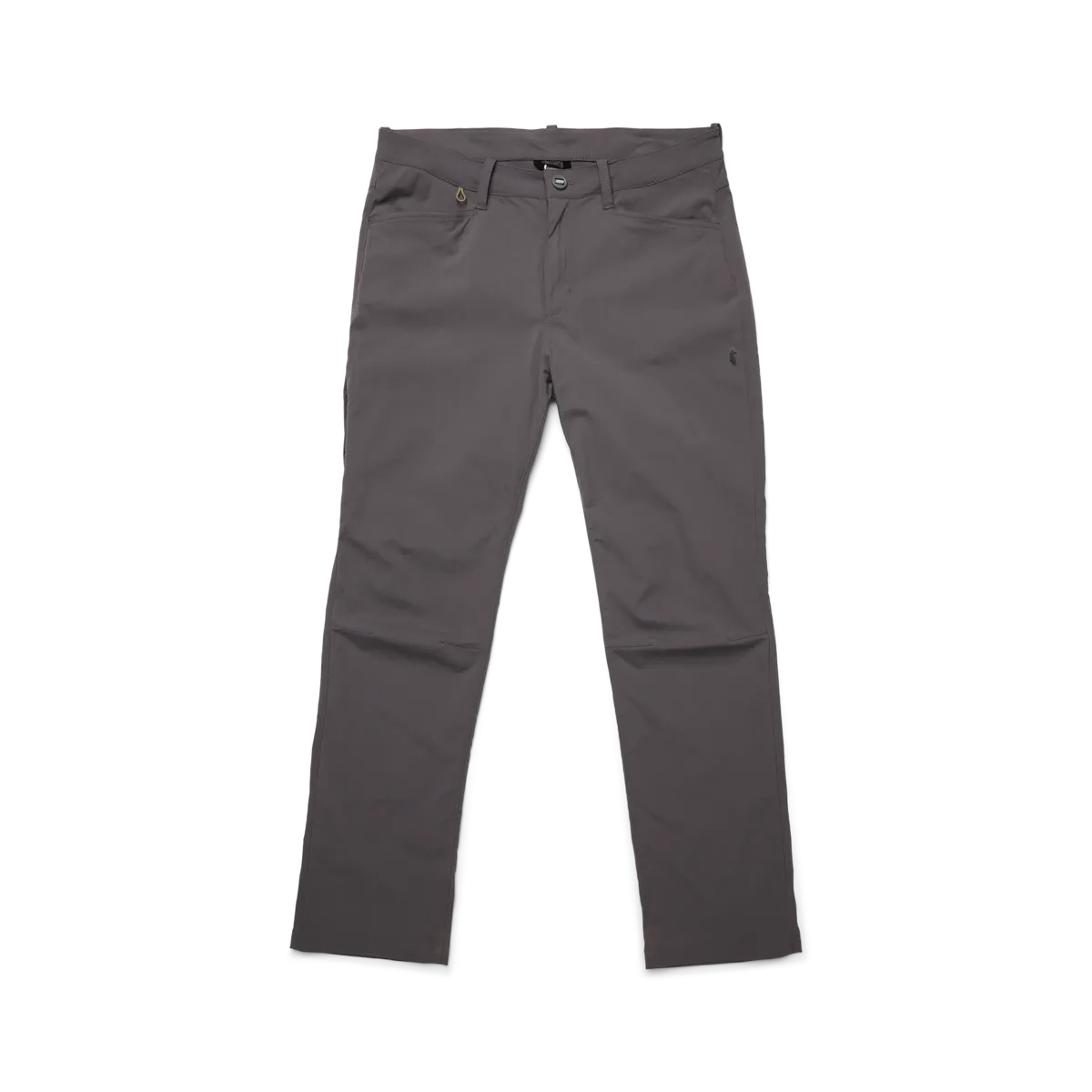 Coraje Tech Pant - Men's