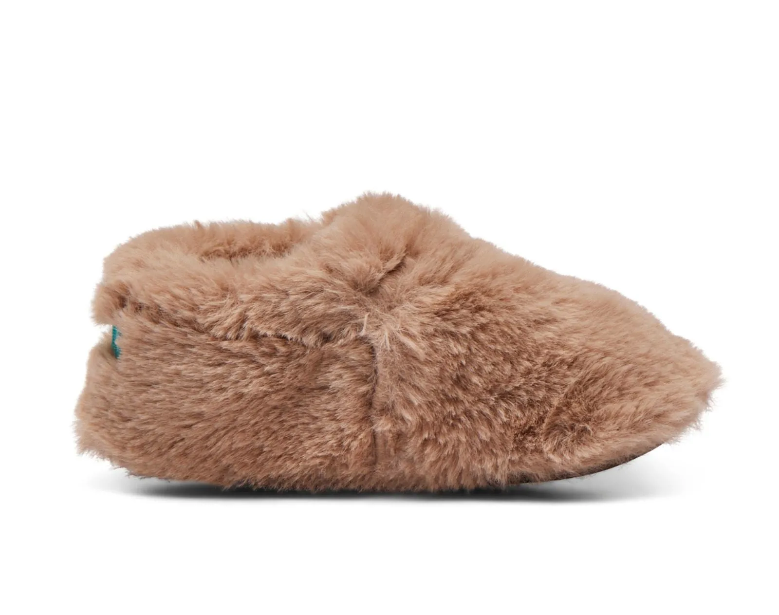 Cozy Slippers