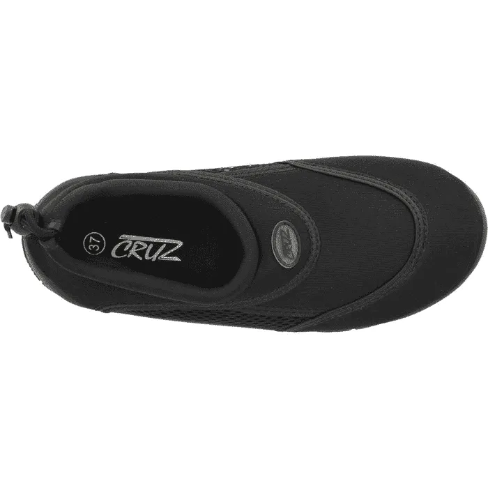 Cruz Unisex Greensburg Water Shoe