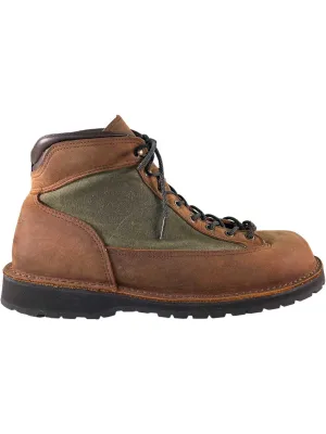 Danner Men's Westslope Wedge