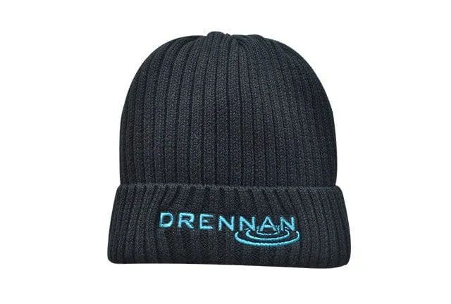 Drennan Beanie Hat