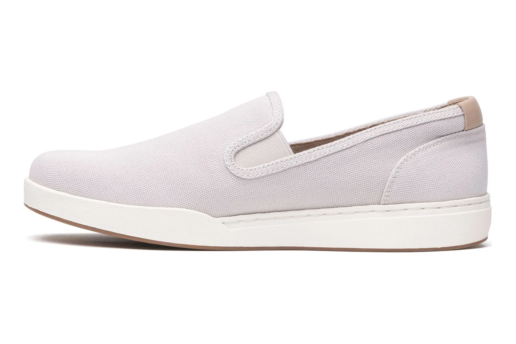 Encore Slip On