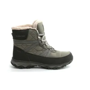 Eureka Mid Women's HydroDRY®