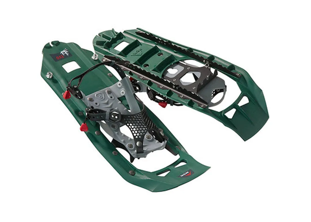 Evo Trail Snowshoes