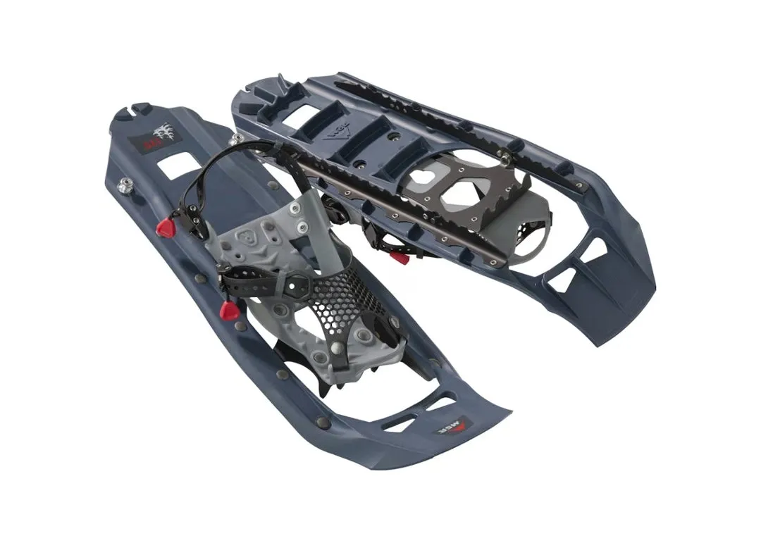 Evo Trail Snowshoes