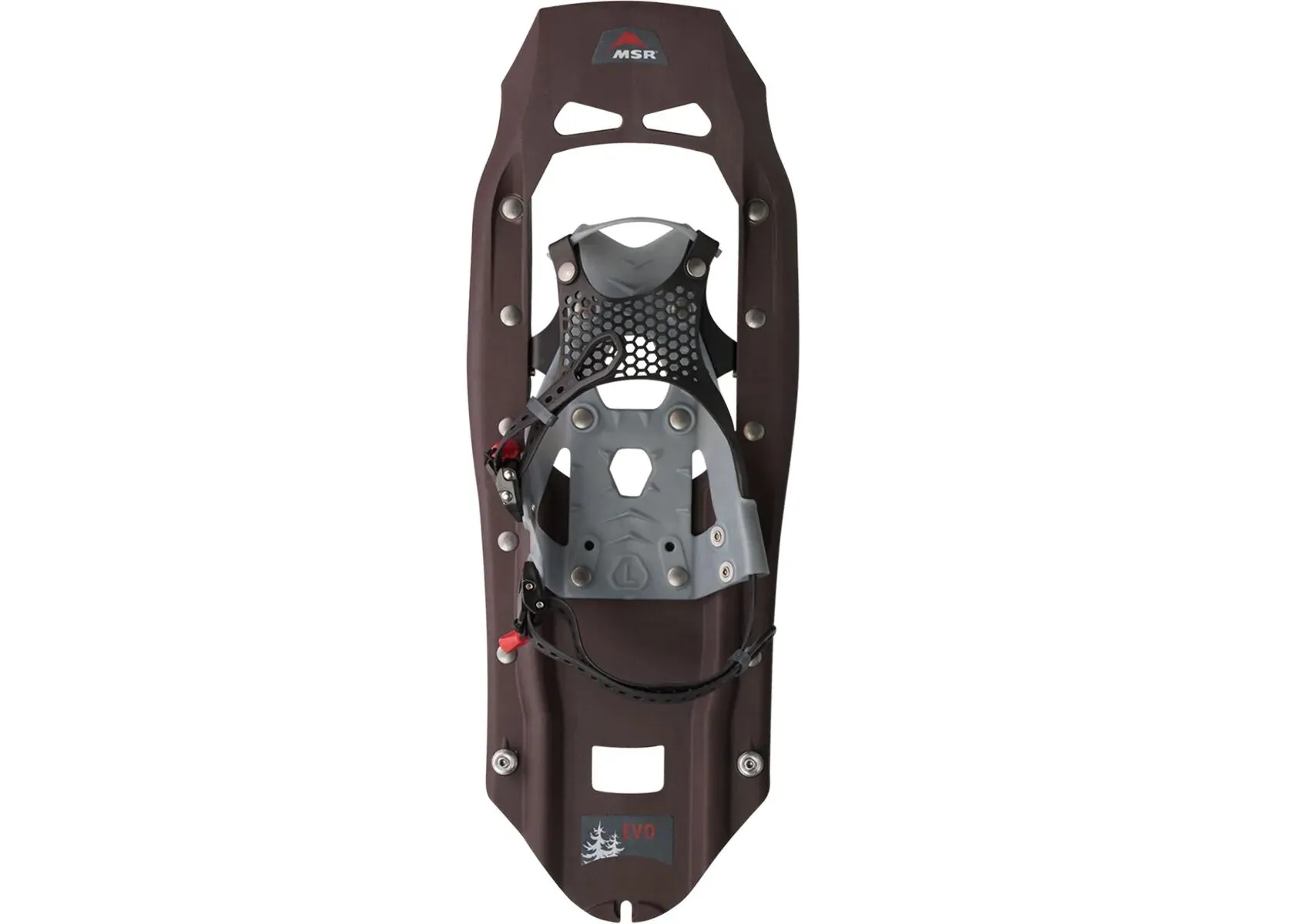 Evo Trail Snowshoes