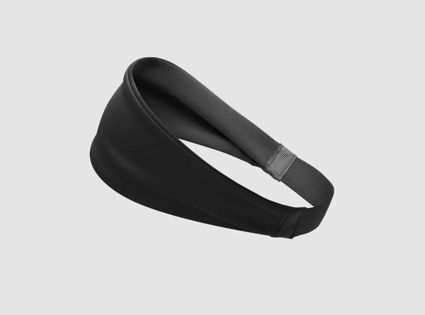 FitVille Sports Headband