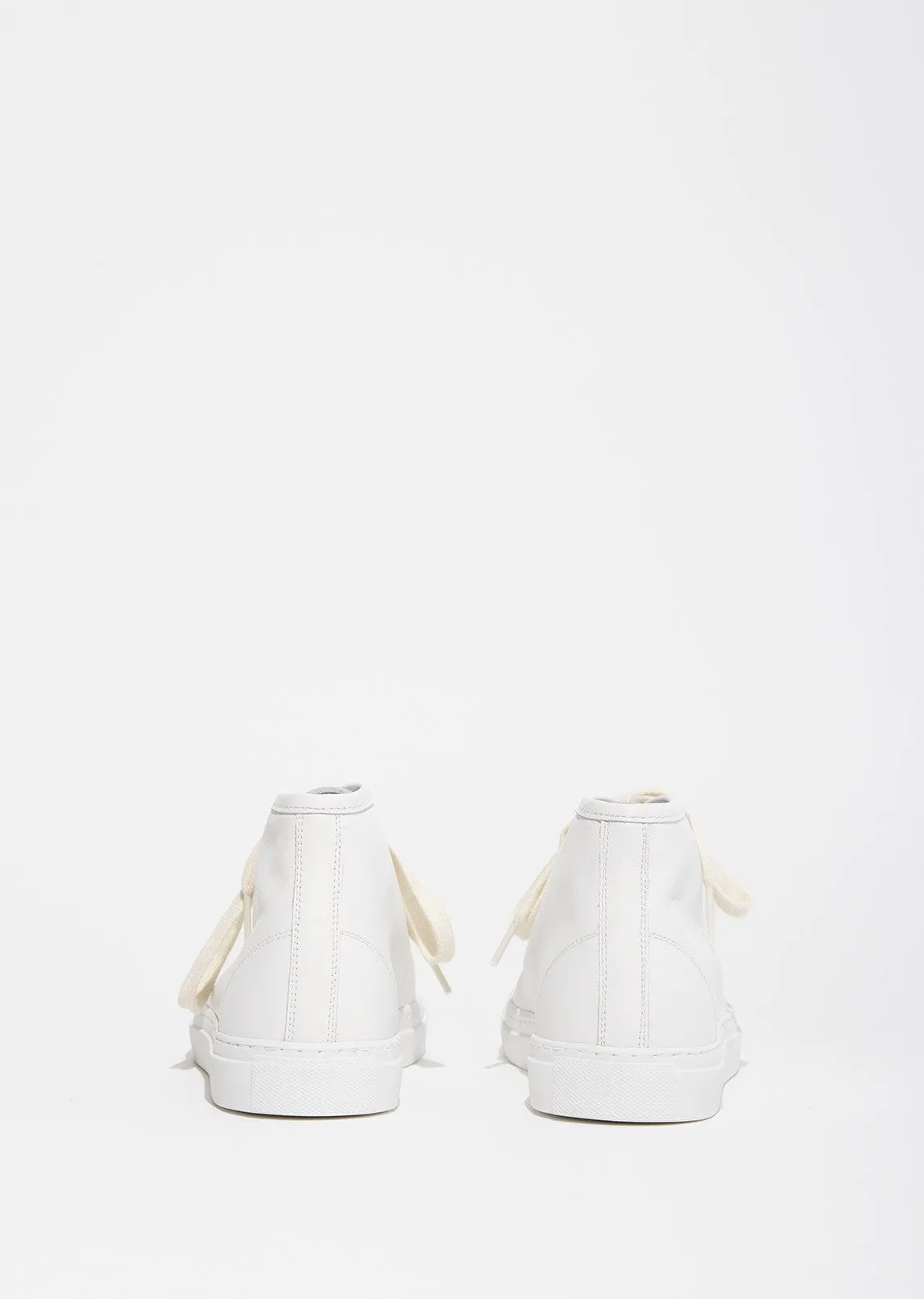 Fyodor Sneaker