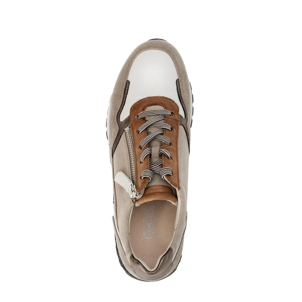 Gabor 56.378 Zara Sneaker