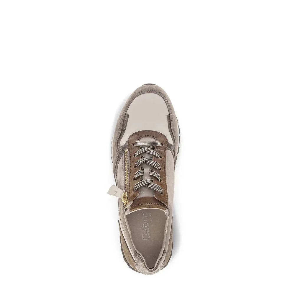 Gabor 56.378 Zara Sneaker