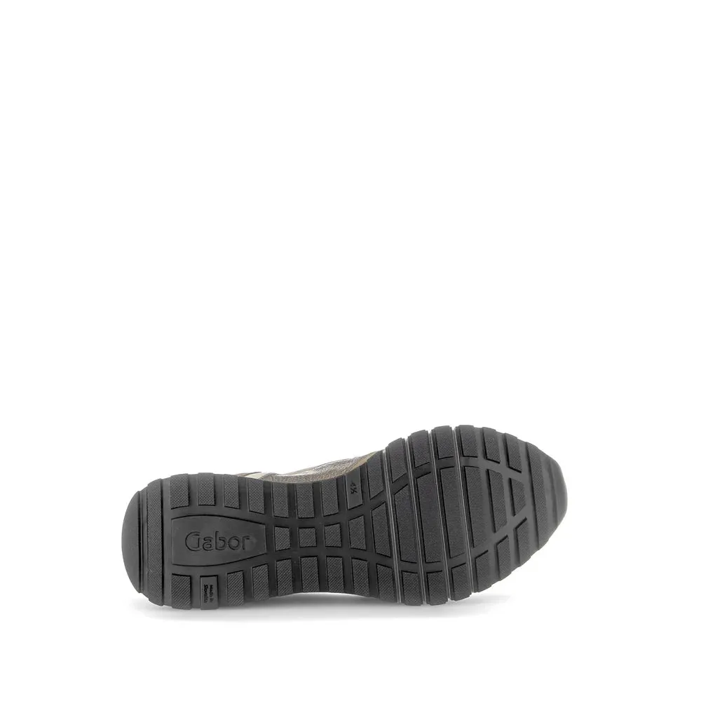 Gabor 56.378 Zara Sneaker