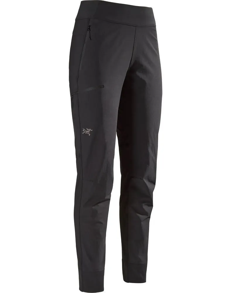 Gamma Hybrid Pant Women's