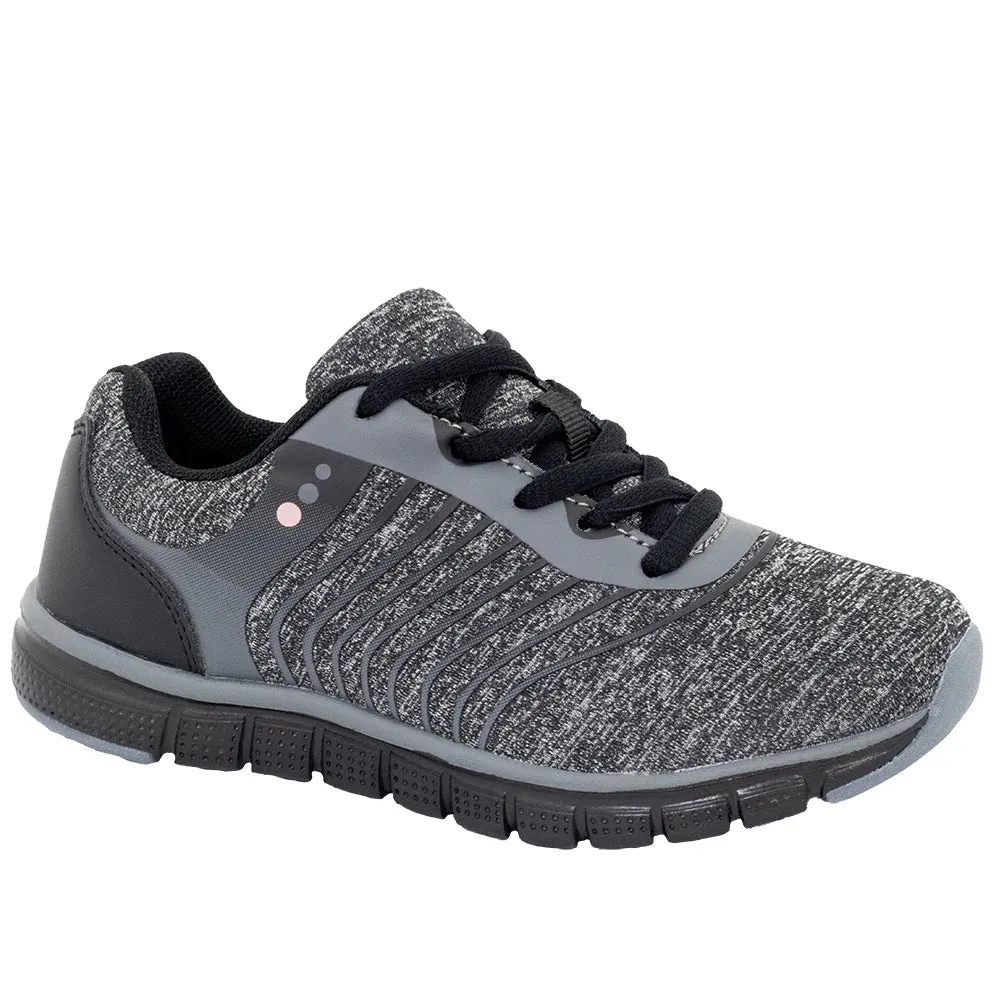 Girls' Energy Plus Sneaker FS4500