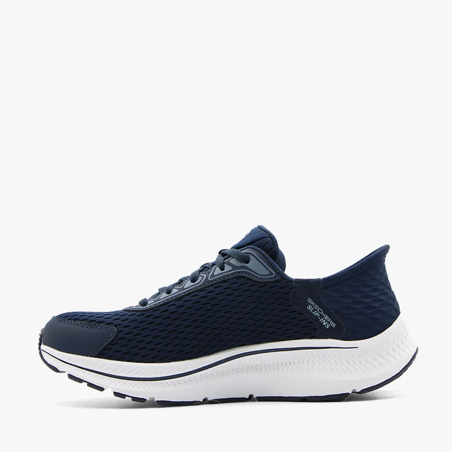 GRC2-ENDURE NAVY/BLUE